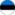 Estonski